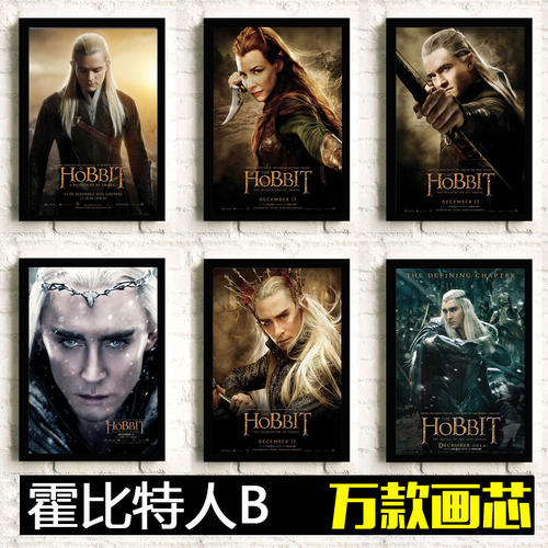 哪里可以制作英国驾驶执照代办威斯康星州驾驶证