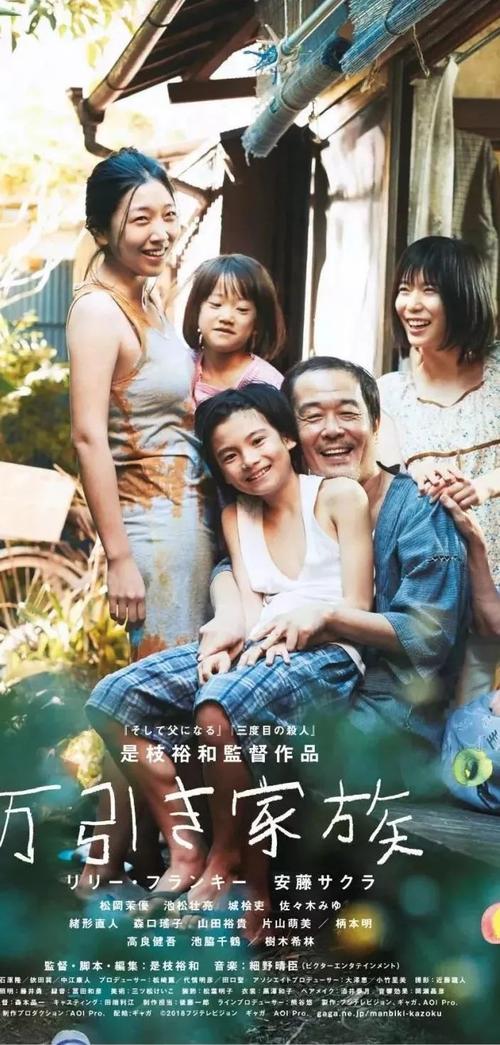 哪里可以制作阿联酋护照电子版